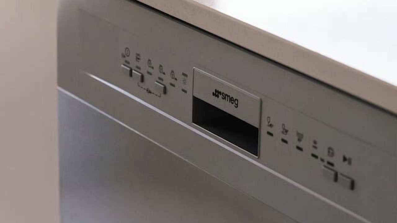 Photo of Others in Brisbane