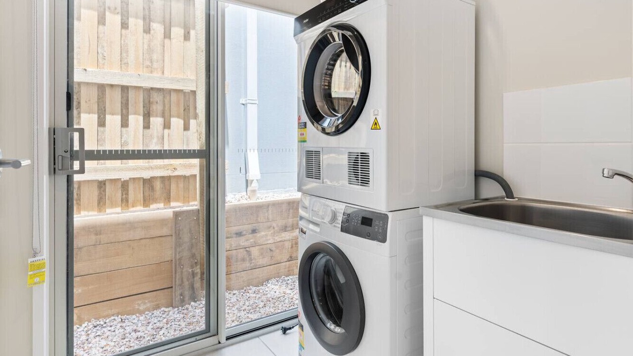 Photo of Others in Brisbane