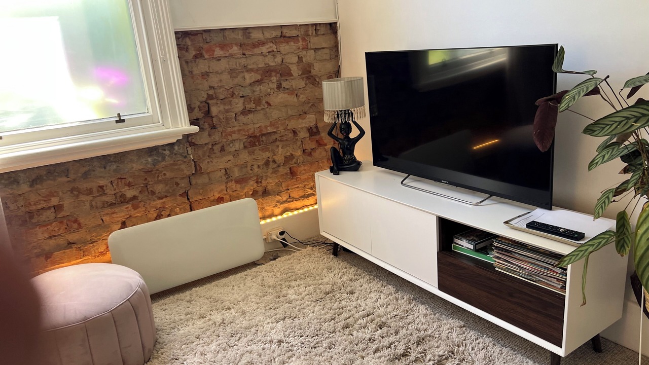 Photo of Livingroom in Birregurra