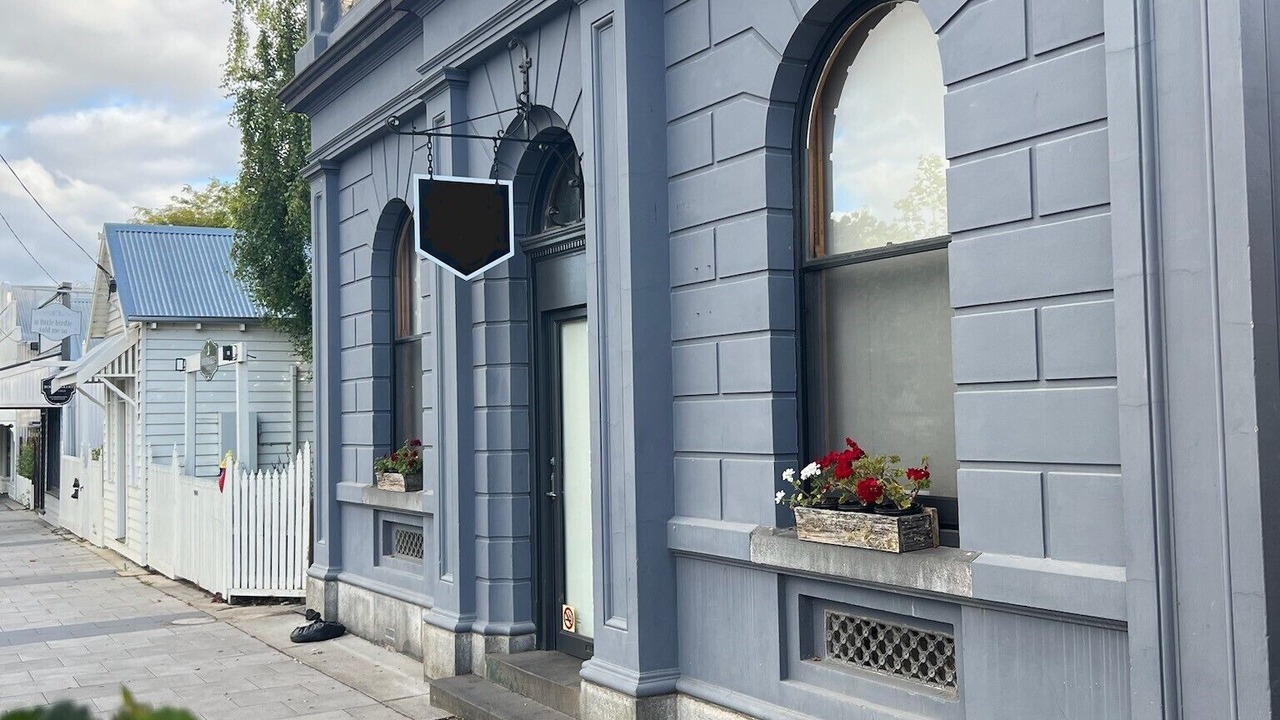 Photo of Outdoor in Birregurra