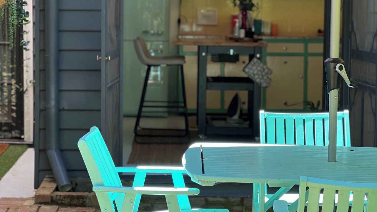 Photo of Outdoor in Birregurra