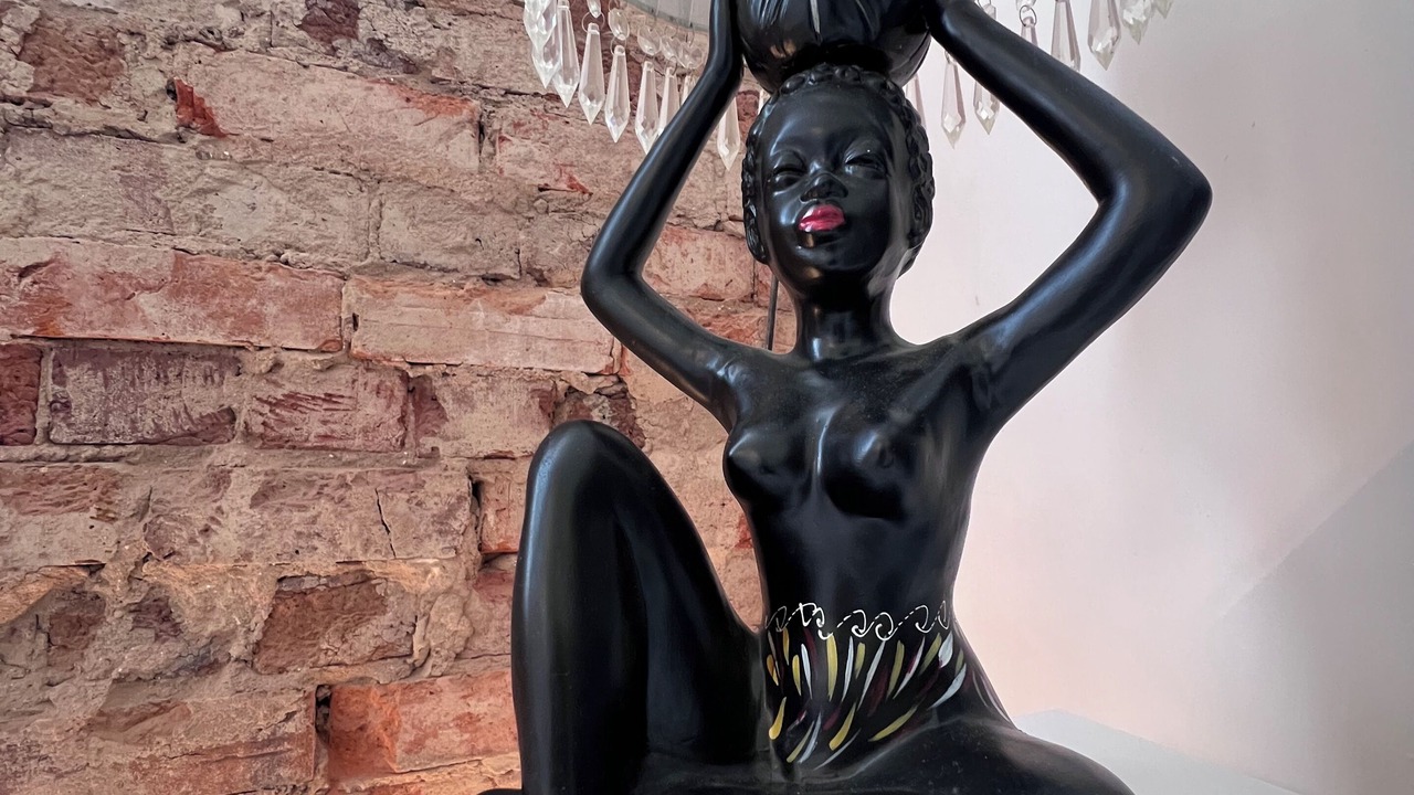 Photo of Others in Birregurra