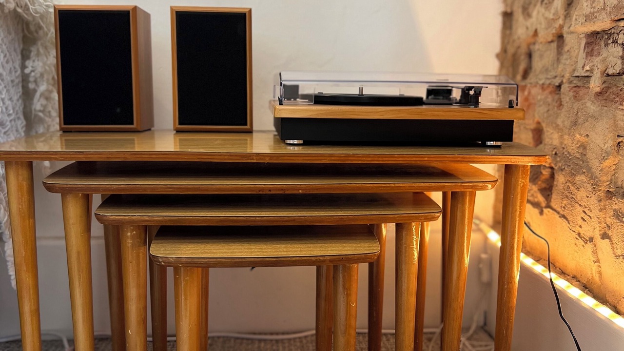 Photo of Others in Birregurra