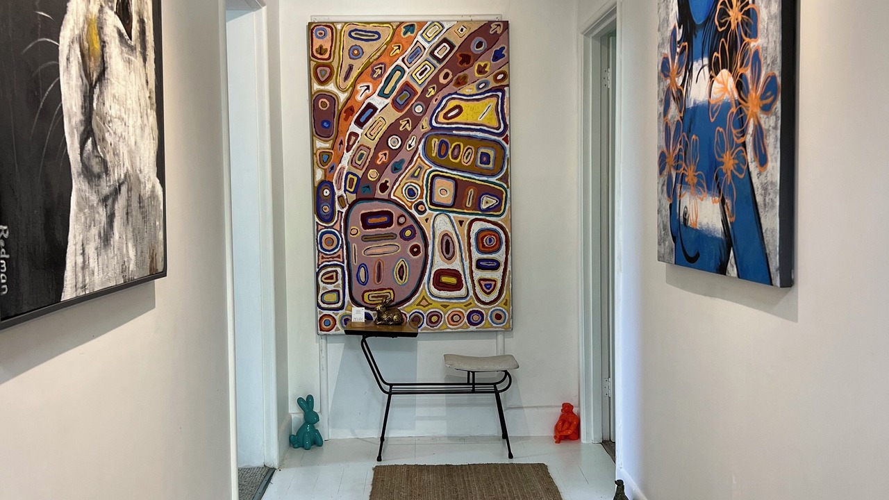 Photo of Others in Birregurra