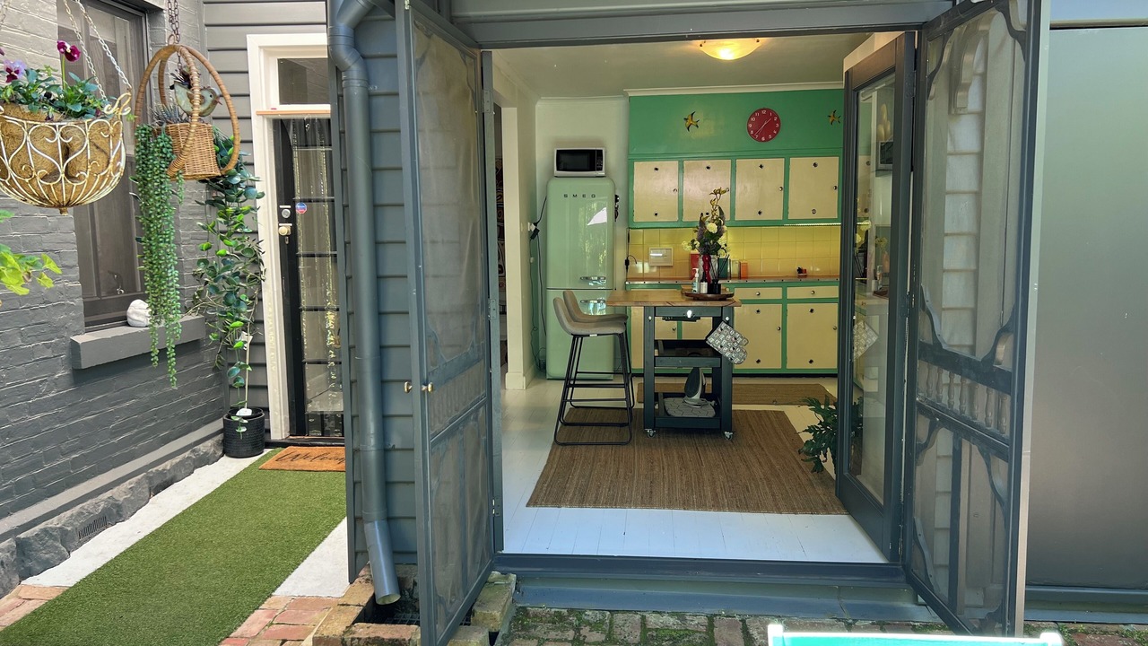 Photo of Outdoor in Birregurra