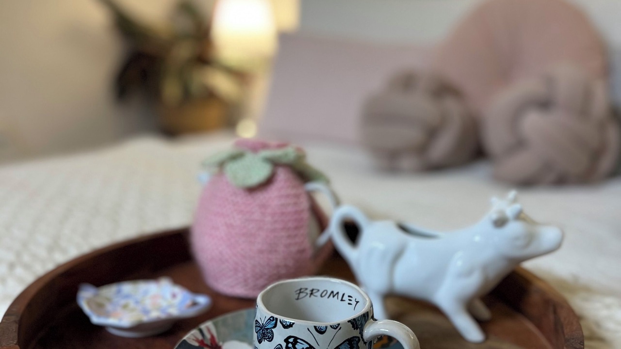 Photo of Others in Birregurra