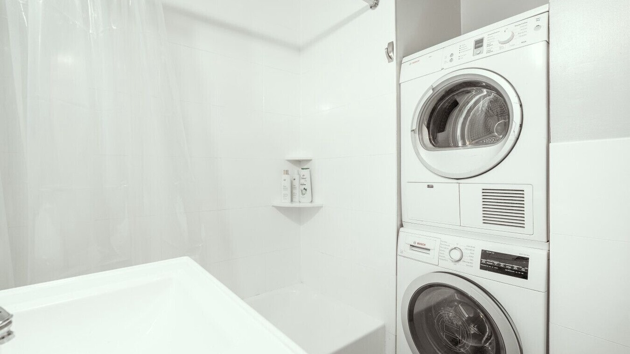 Photo of Bathroom in Ukrainian Village