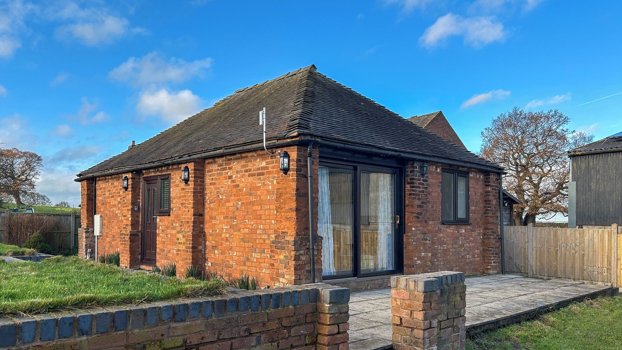 Photo of Others in Amerton