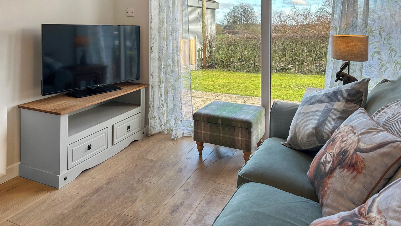 Photo of Others in Amerton