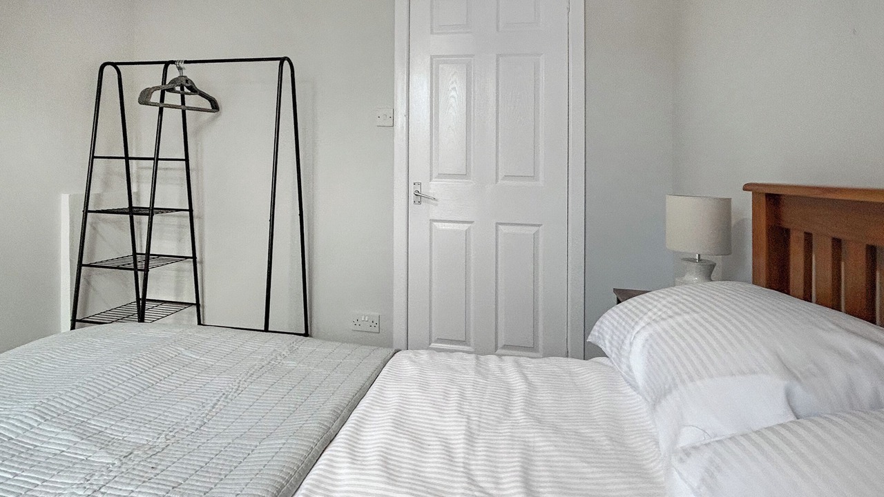 Photo of Others in Amerton