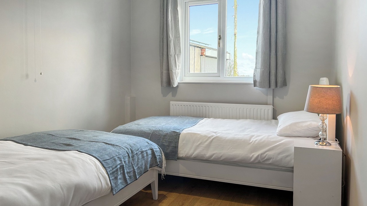 Photo of Others in Amerton