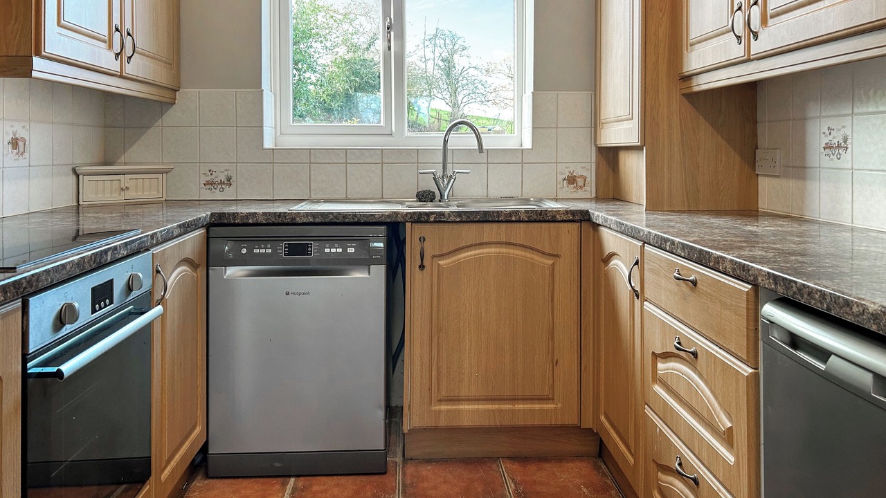 Photo of Others in Amerton