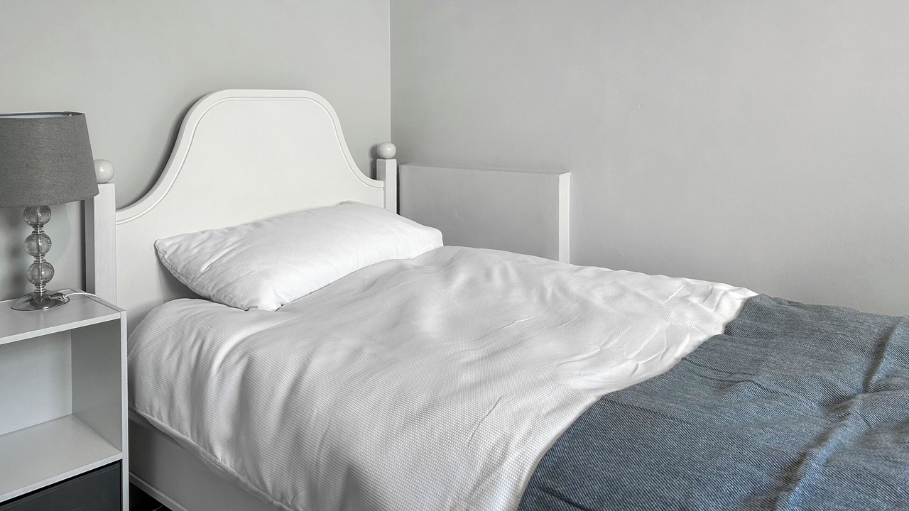 Photo of Others in Amerton