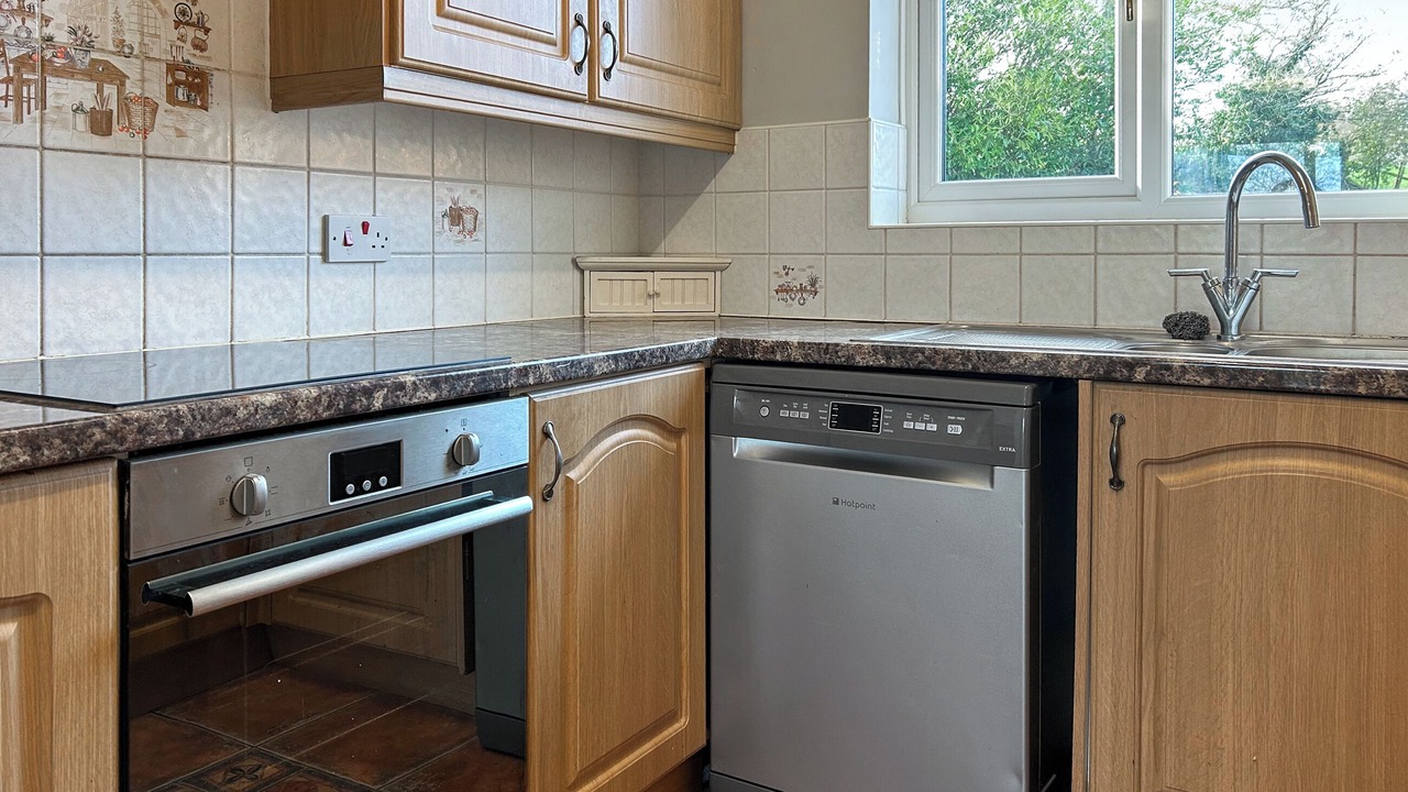 Photo of Others in Amerton