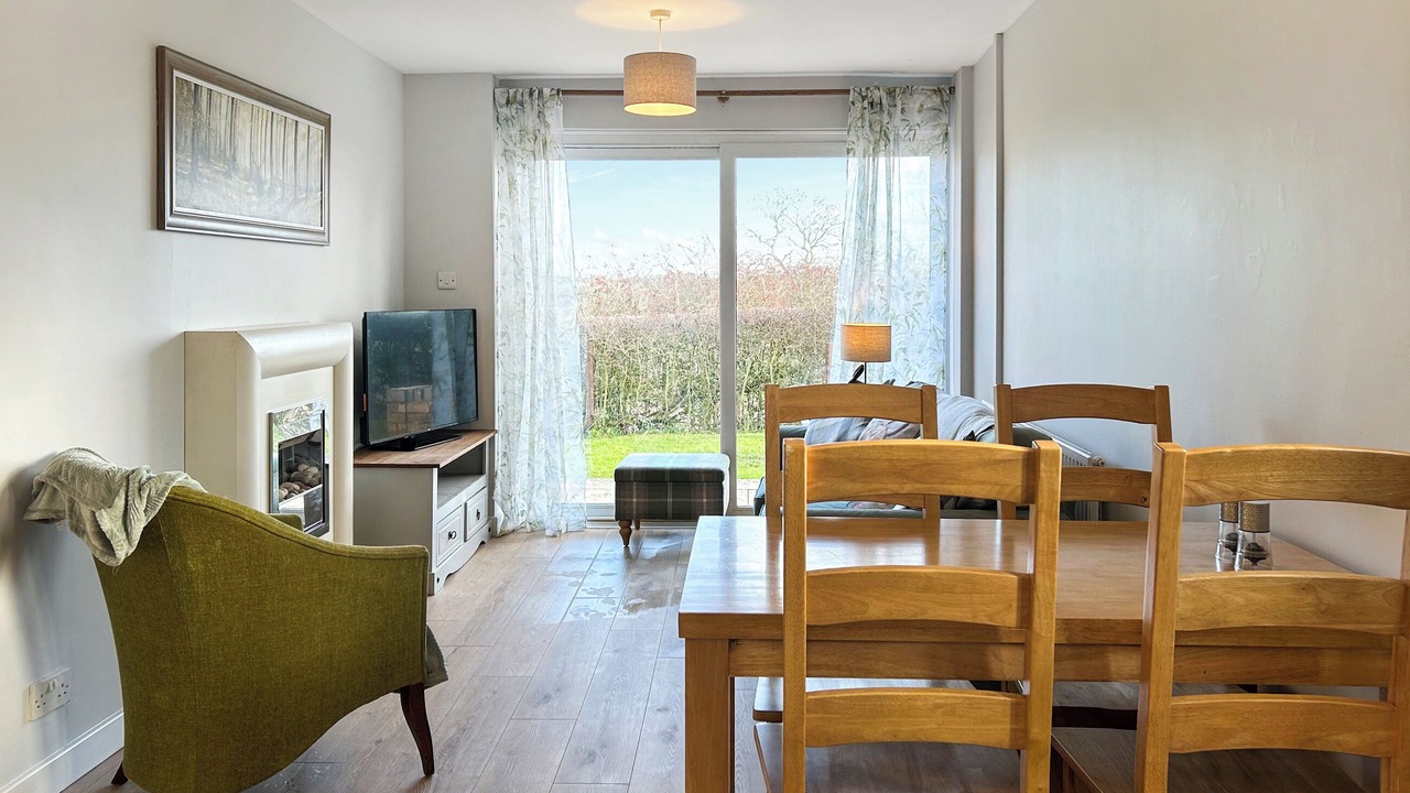 Photo of Others in Amerton