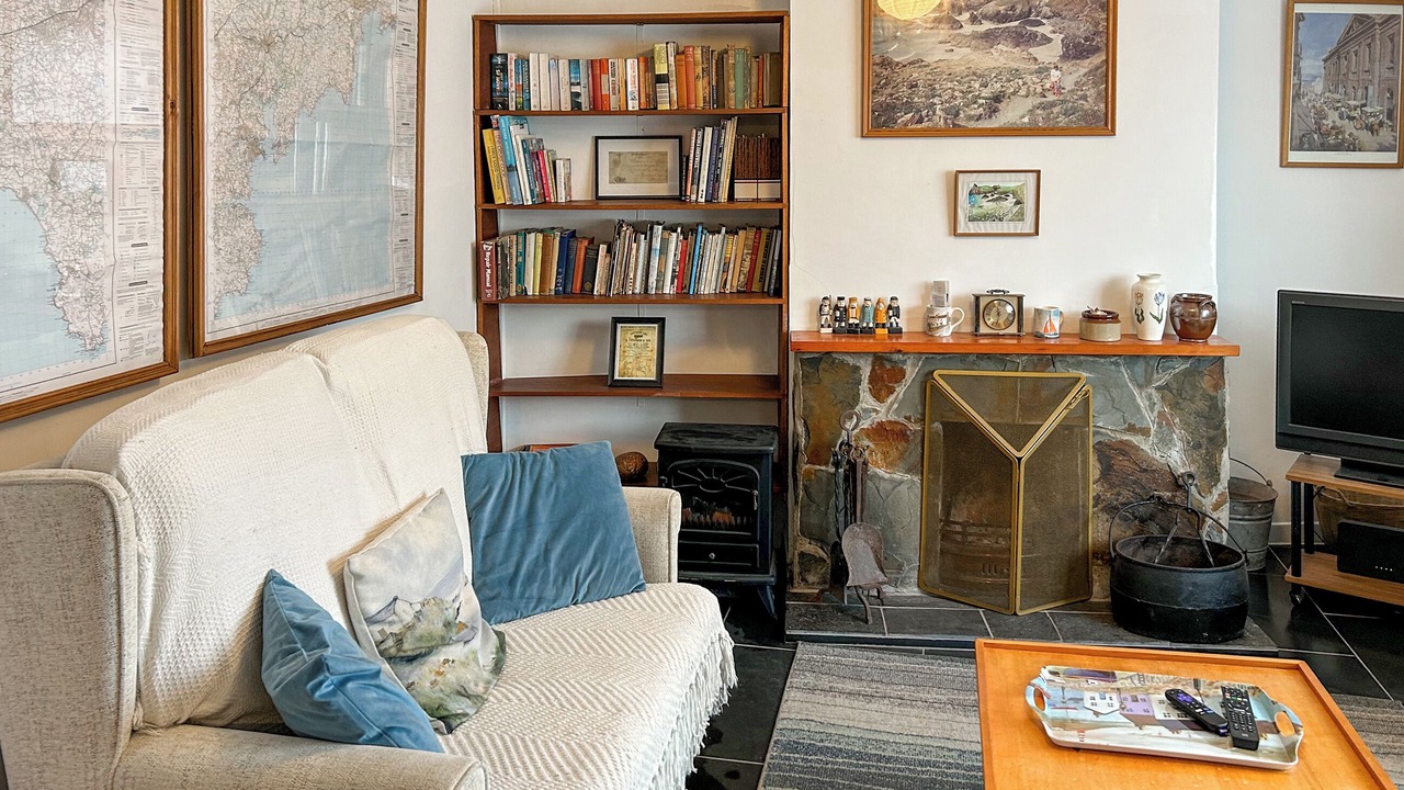 Photo of Others in Goldsithney