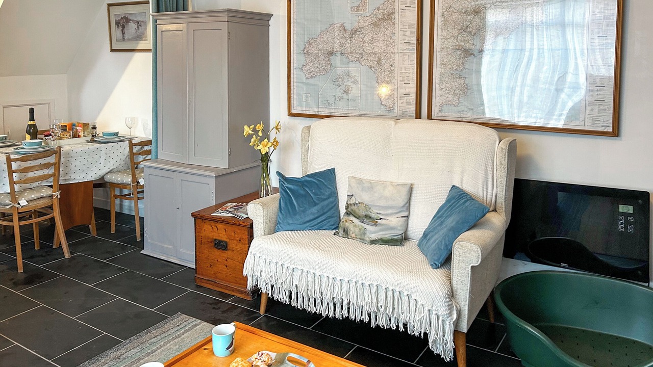 Photo of Others in Goldsithney