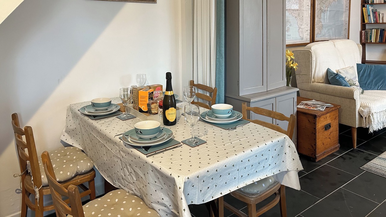 Photo of Others in Goldsithney