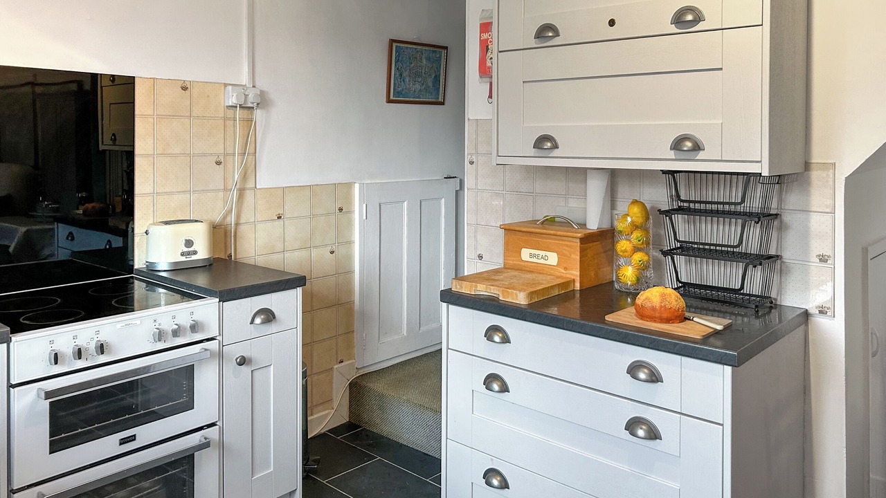 Photo of Others in Goldsithney