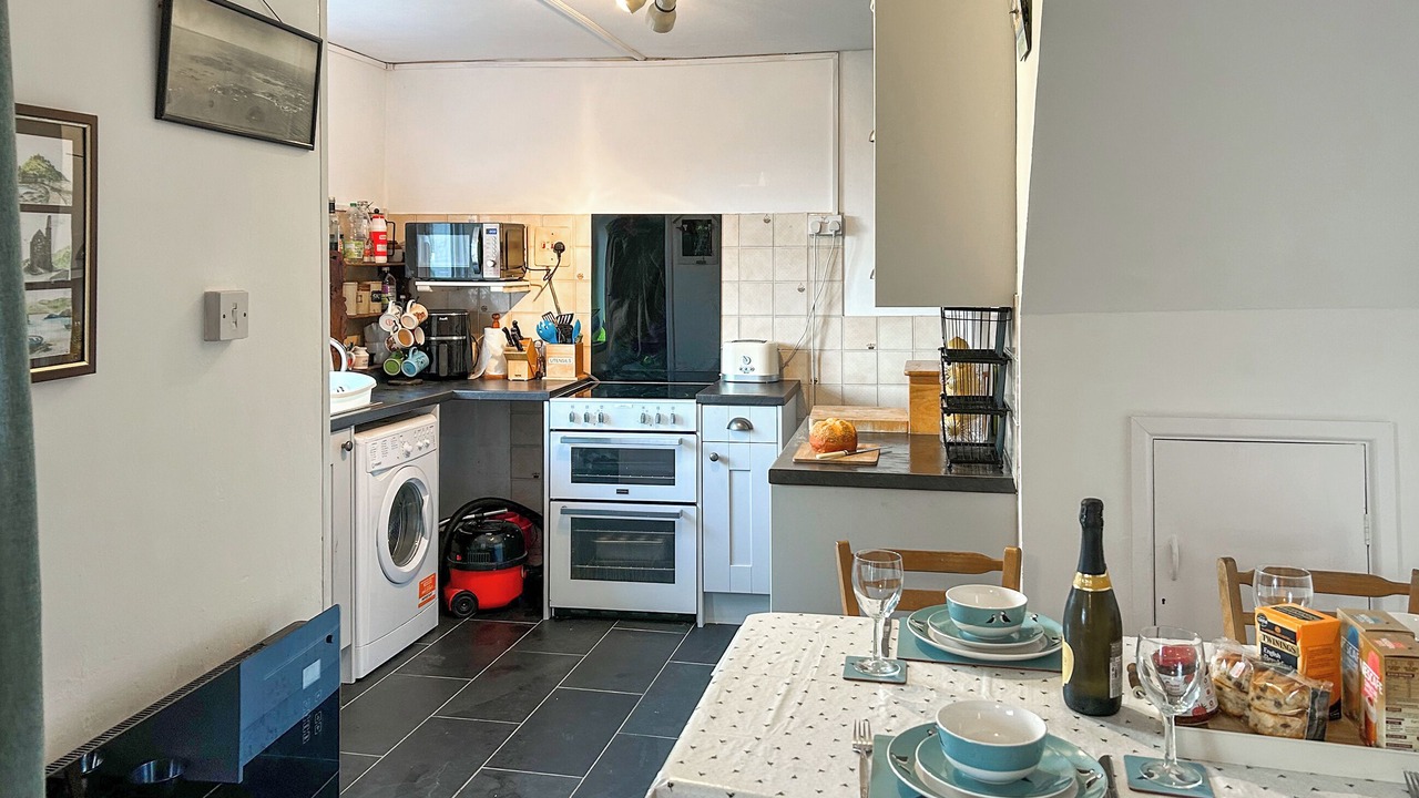 Photo of Others in Goldsithney