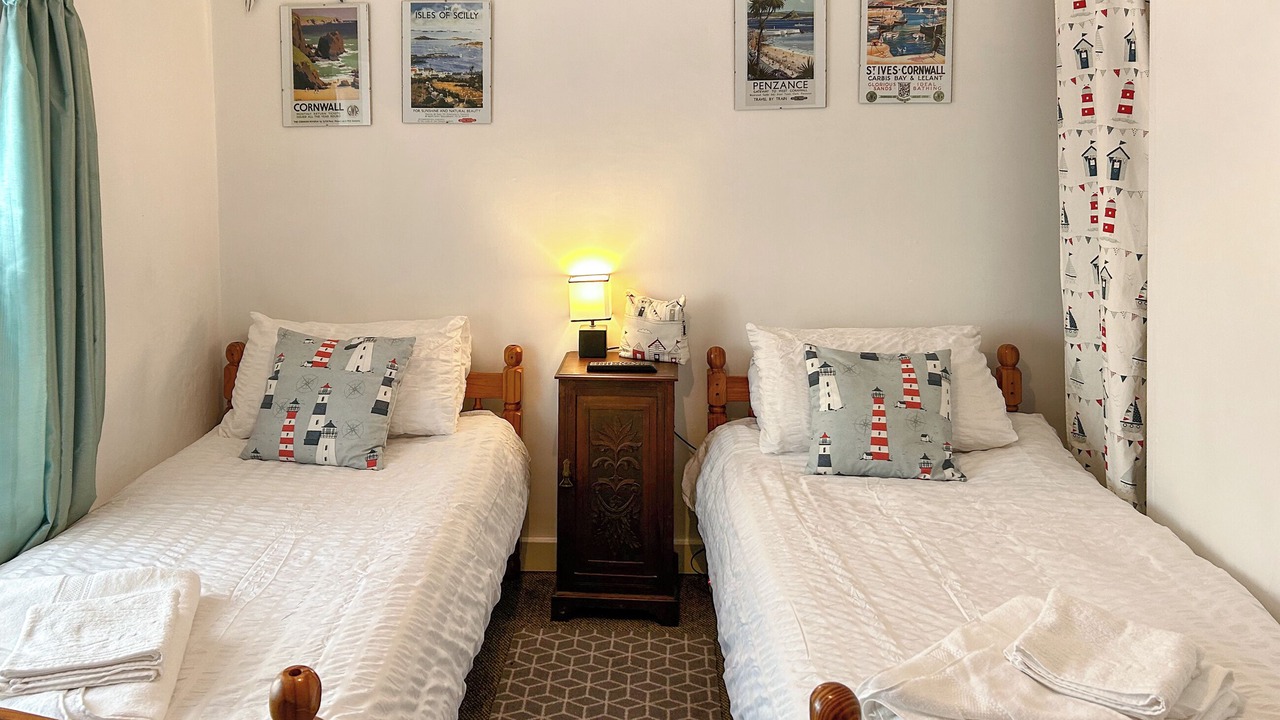 Photo of Others in Goldsithney