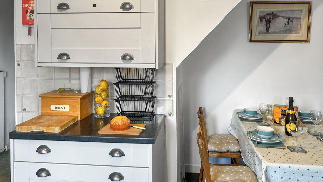 Photo of Others in Goldsithney