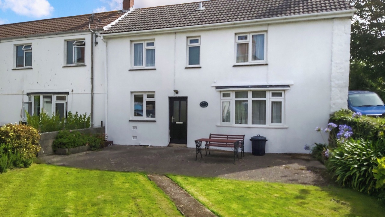 Photo of Outdoor in Goldsithney