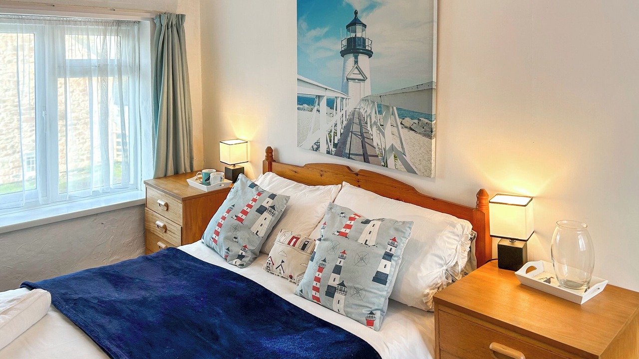 Photo of Others in Goldsithney