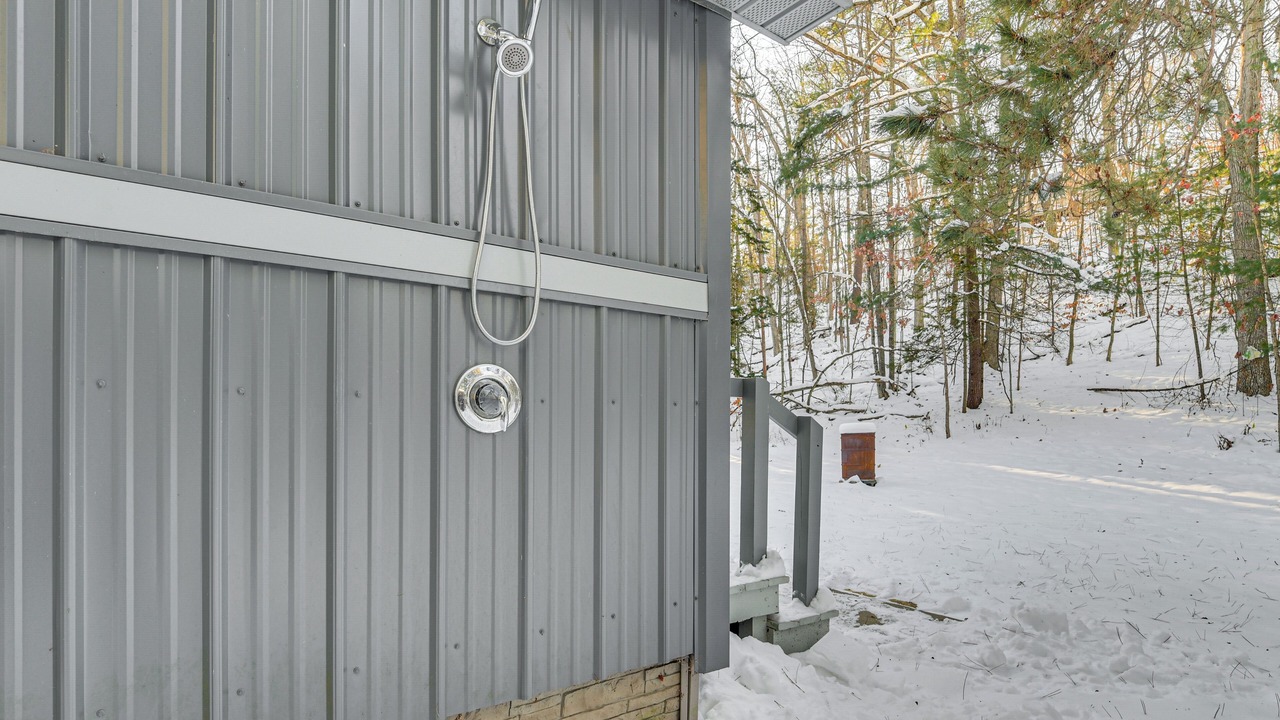 Photo of Outdoor in Indian River