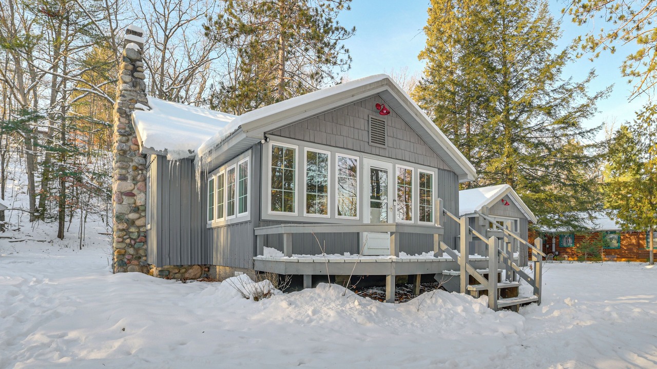 Photo of Outdoor in Indian River
