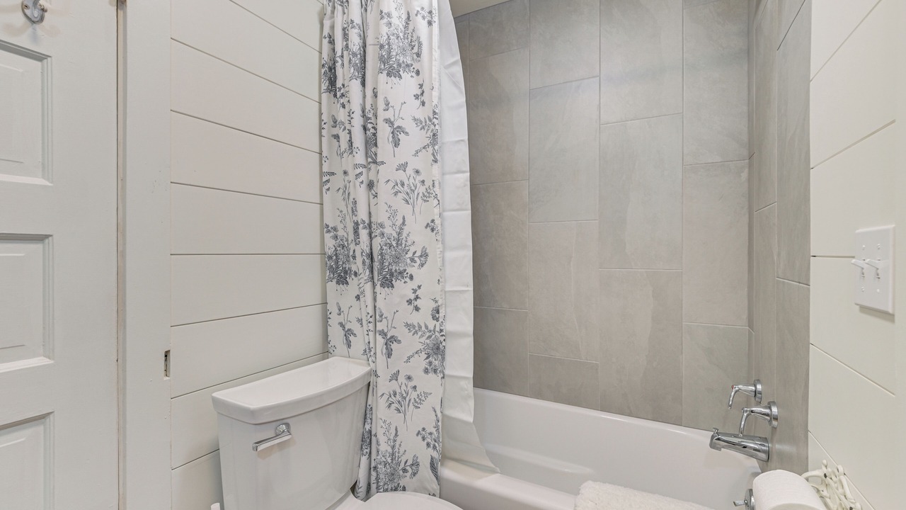 Photo of Bathroom in Indian River