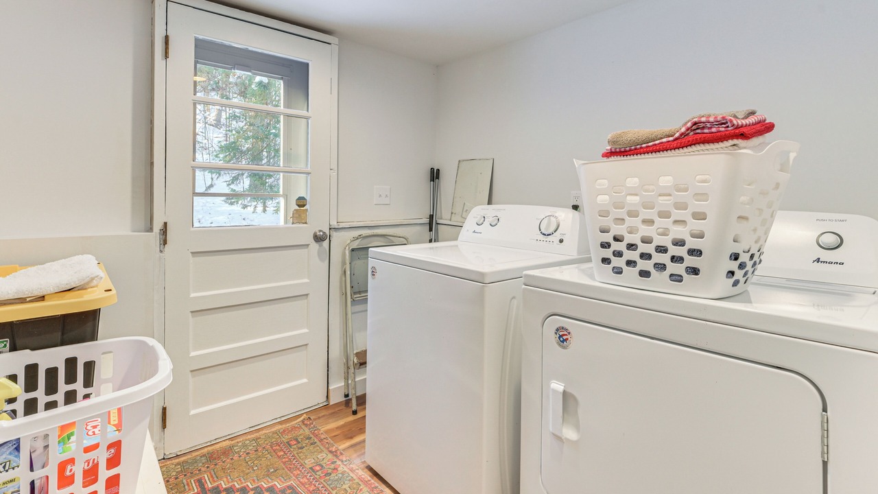 Photo of Bedroom in Indian River