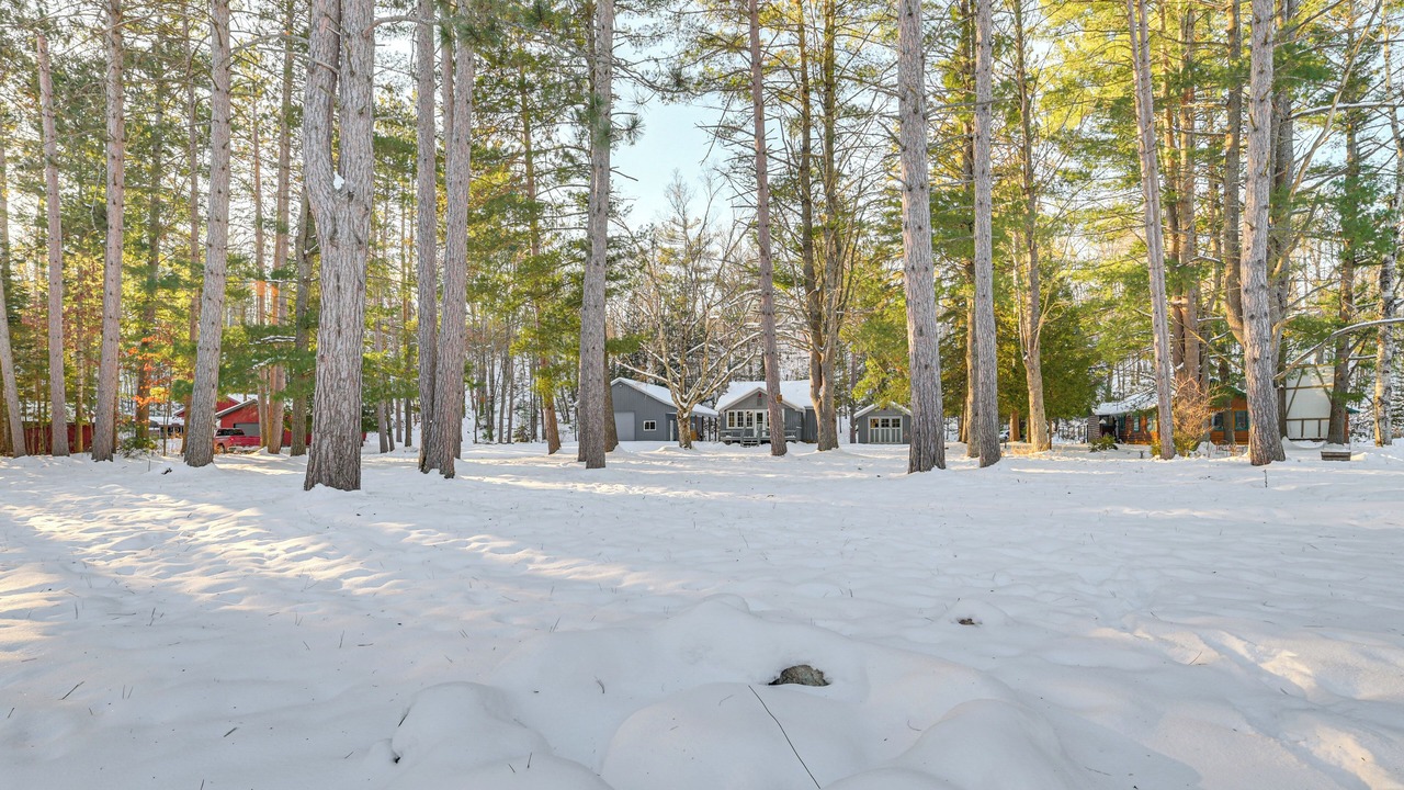 Photo of Outdoor in Indian River