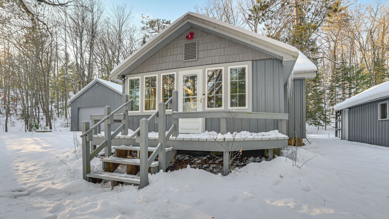 Photo of Outdoor in Indian River