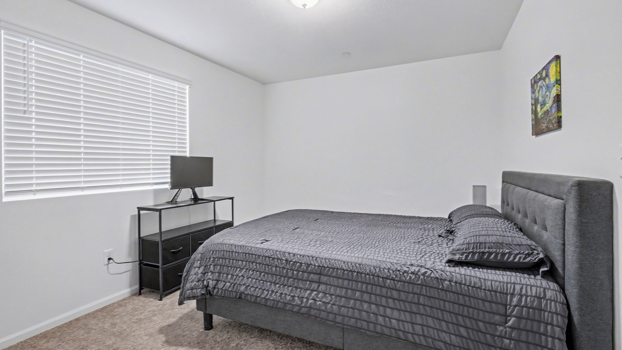 Photo of Bedroom in Commerce City