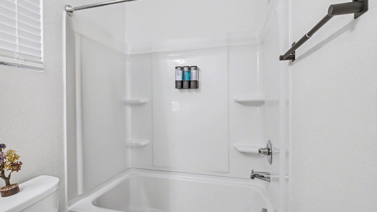 Photo of Bathroom in Commerce City