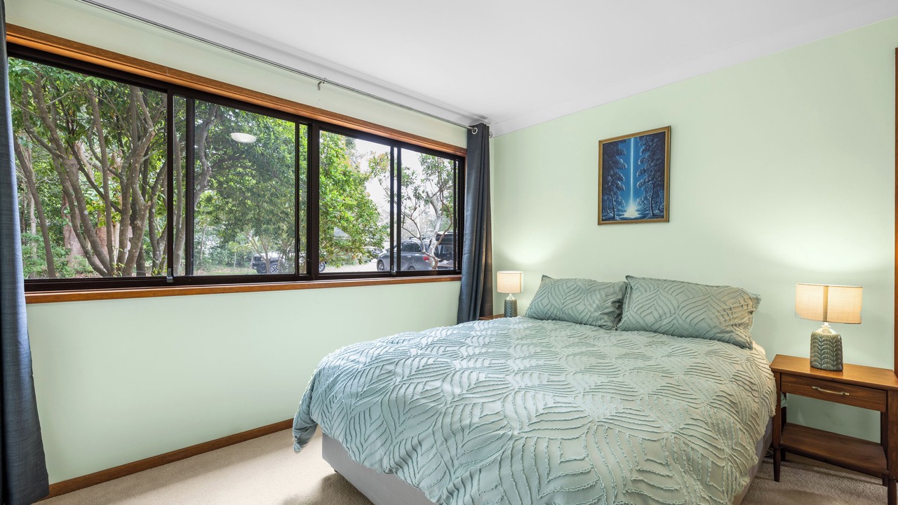 Photo of Bedroom in Arakoon