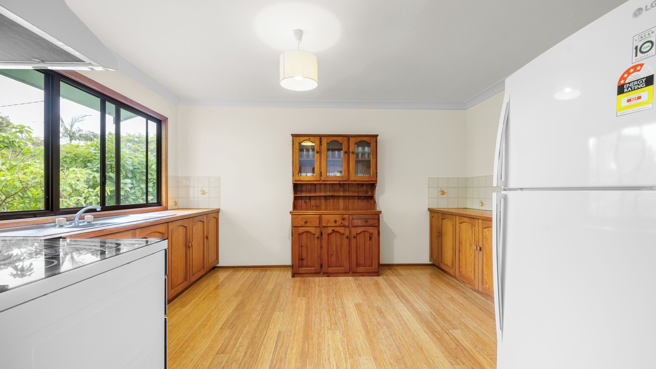 Photo of Kitchen in Arakoon