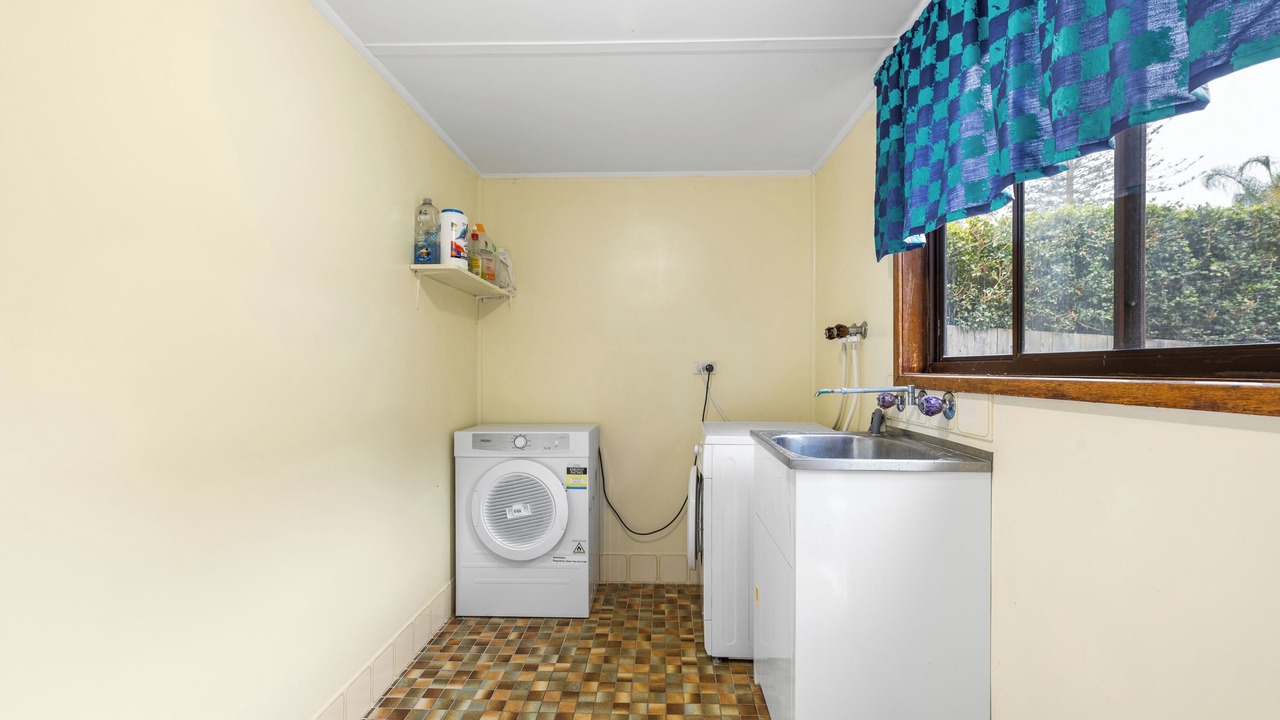 Photo of Others in Arakoon