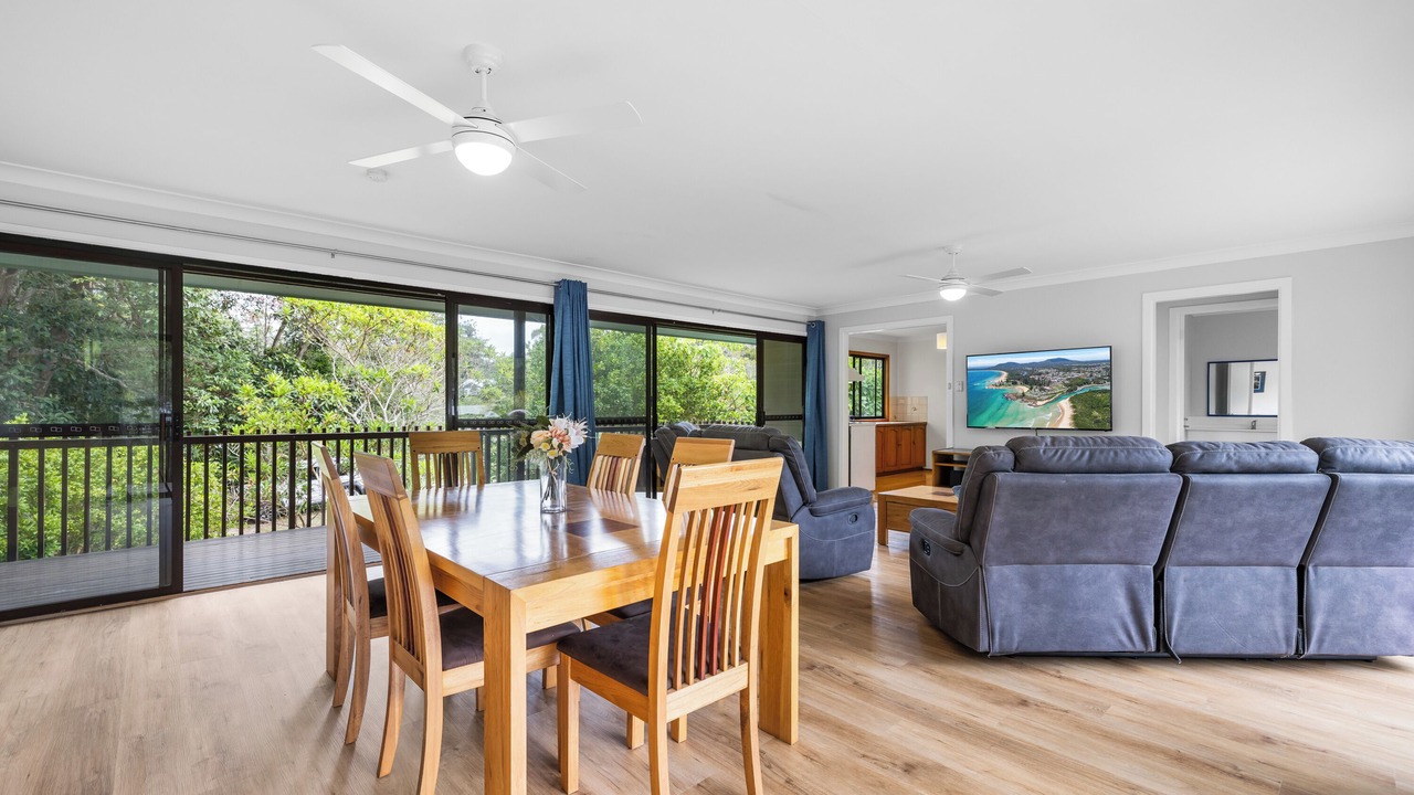 Photo of Others in Arakoon