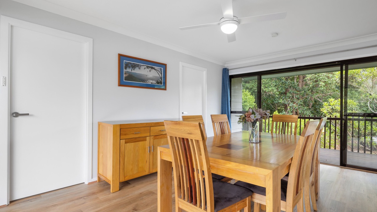 Photo of Others in Arakoon