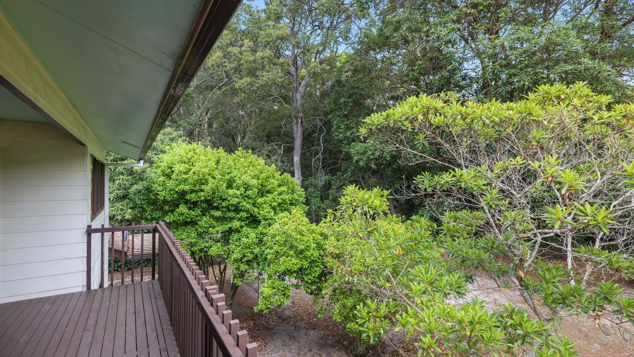 Photo of Outdoor in Arakoon