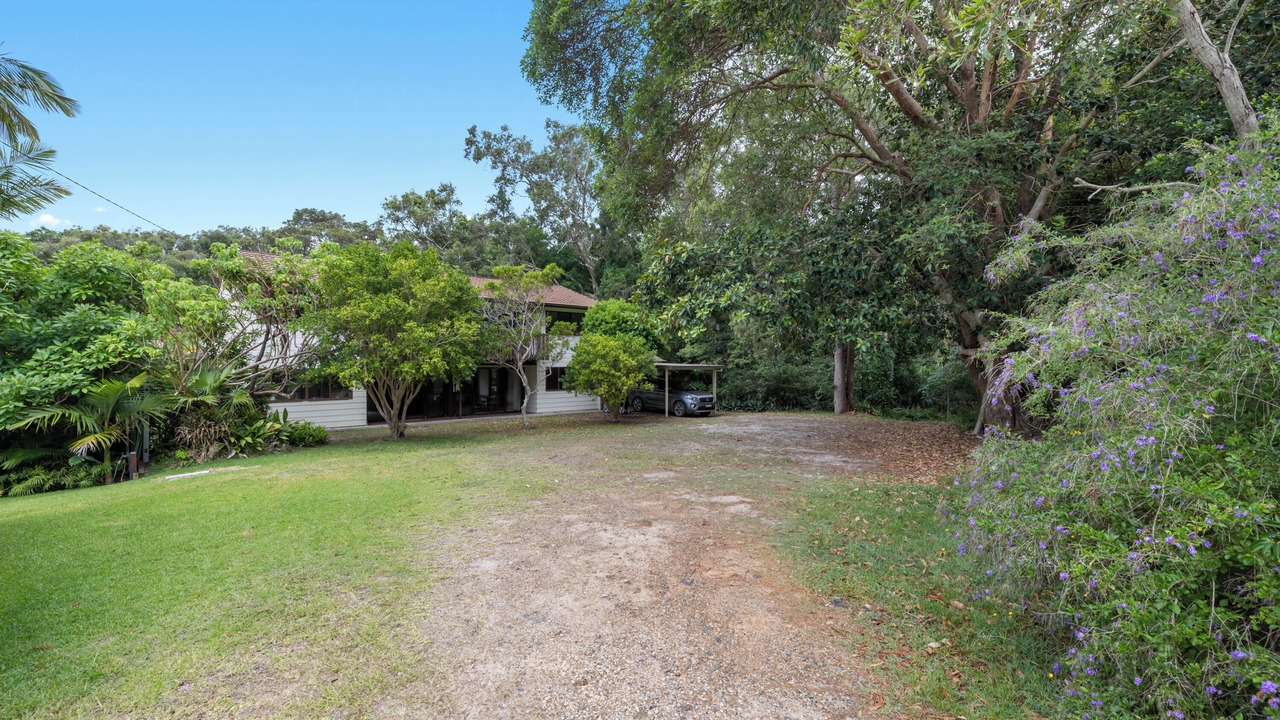 Photo of Outdoor in Arakoon