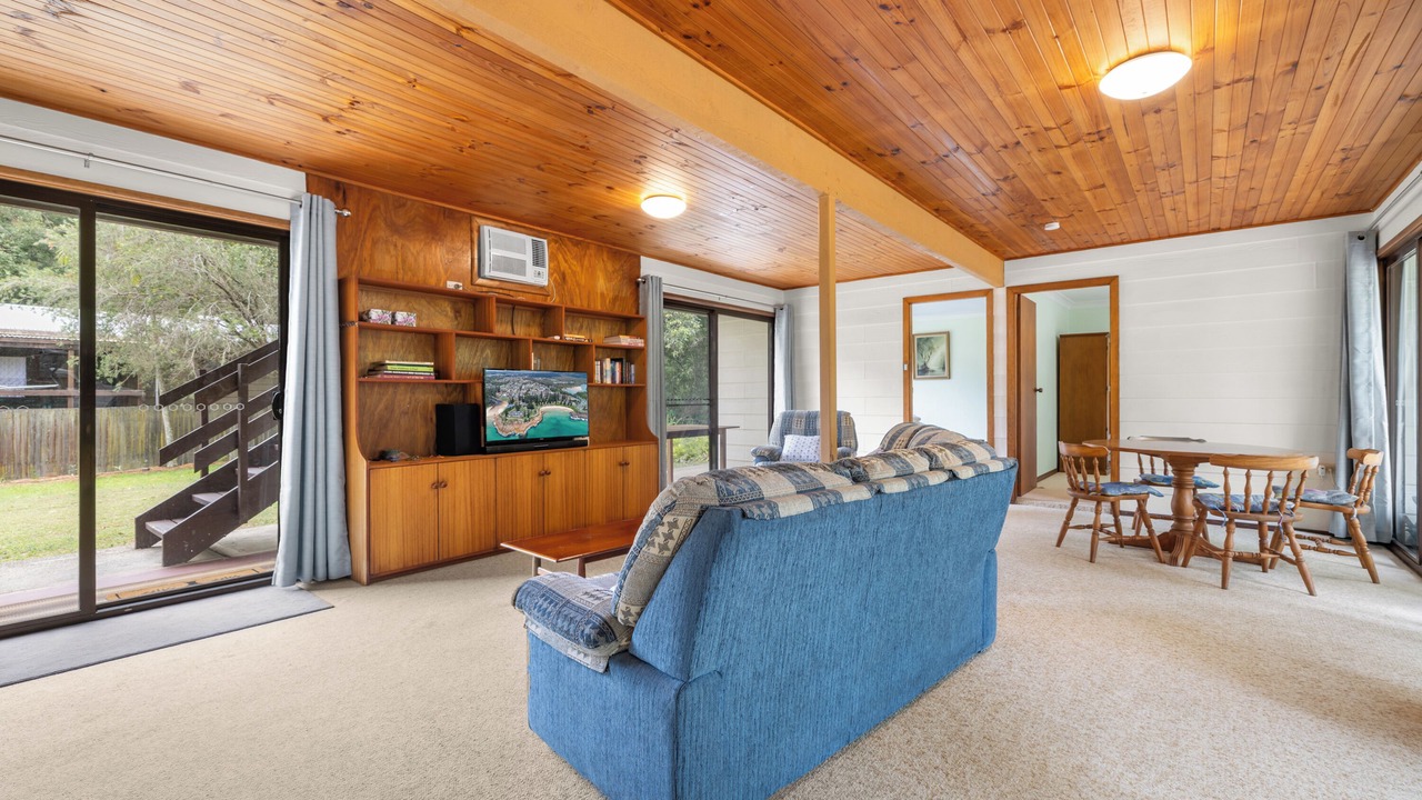 Photo of Livingroom in Arakoon