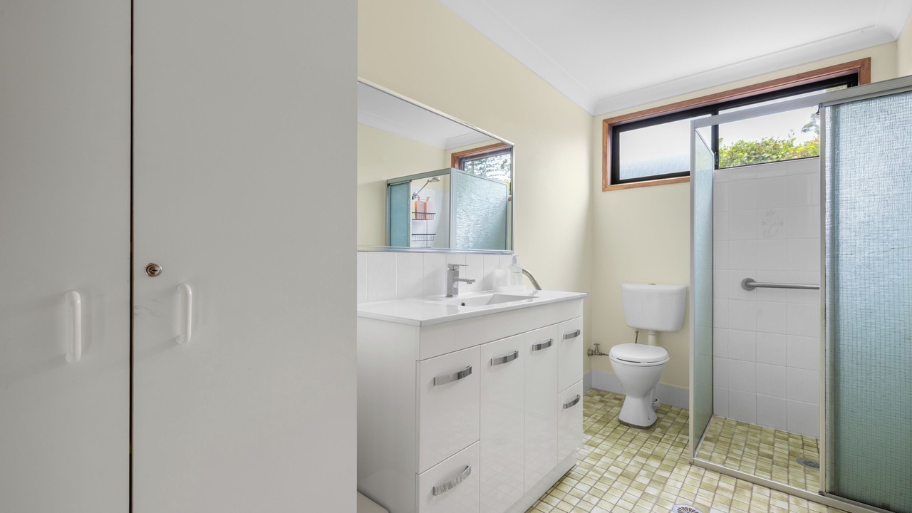 Photo of Bathroom in Arakoon