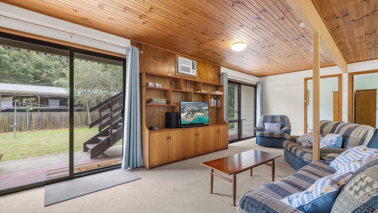 Photo of Livingroom in Arakoon