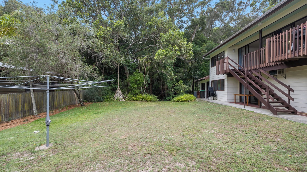 Photo of Outdoor in Arakoon