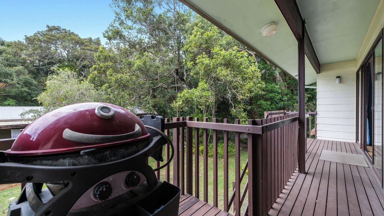 Photo of Outdoor in Arakoon