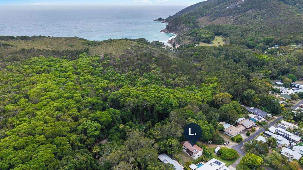 Photo of Outdoor in Arakoon