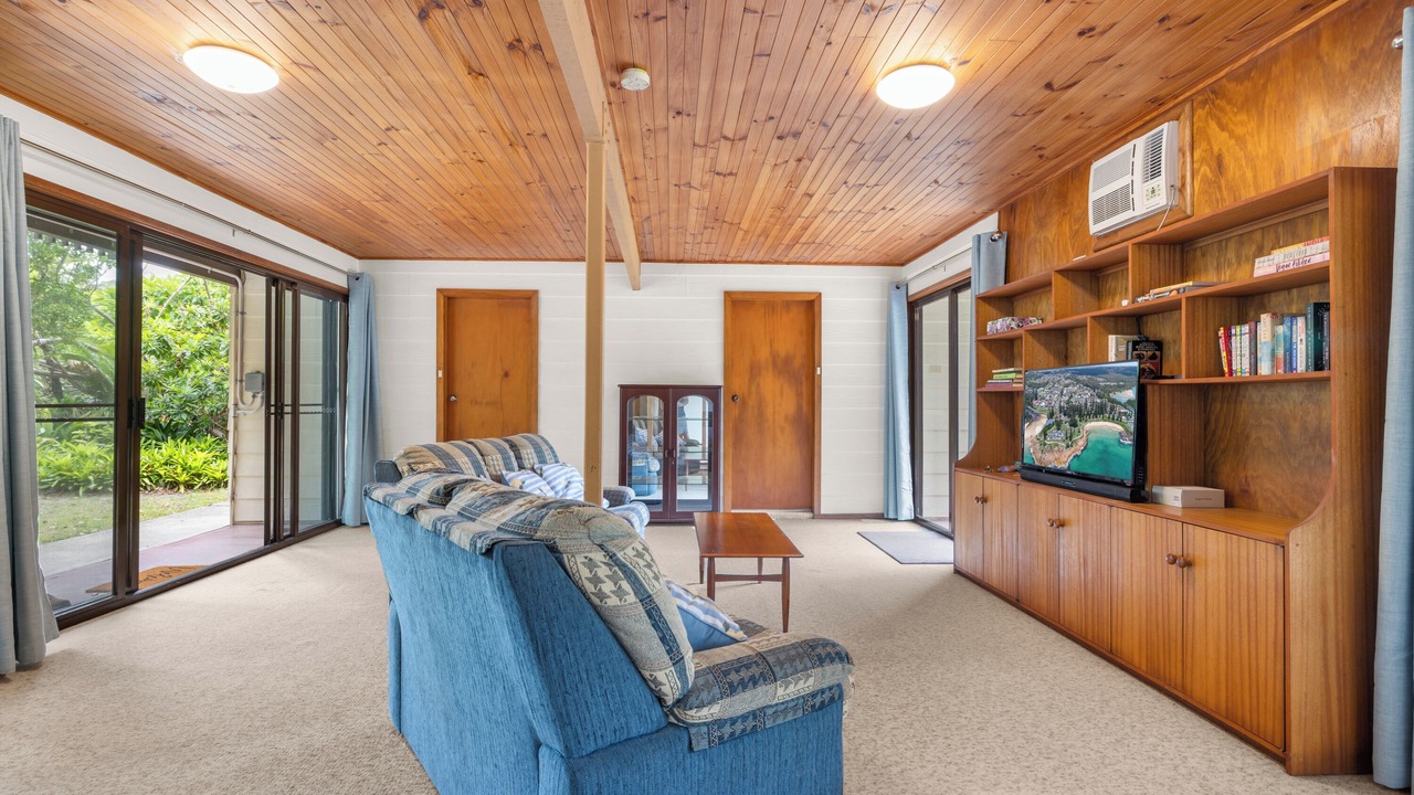 Photo of Livingroom in Arakoon